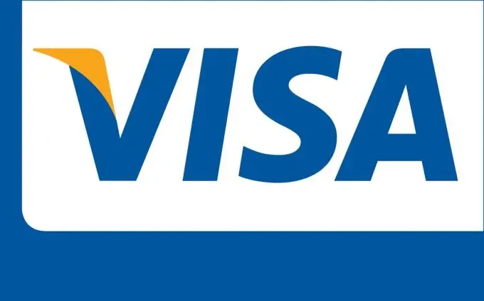 Cara mendapatkan visa gratis