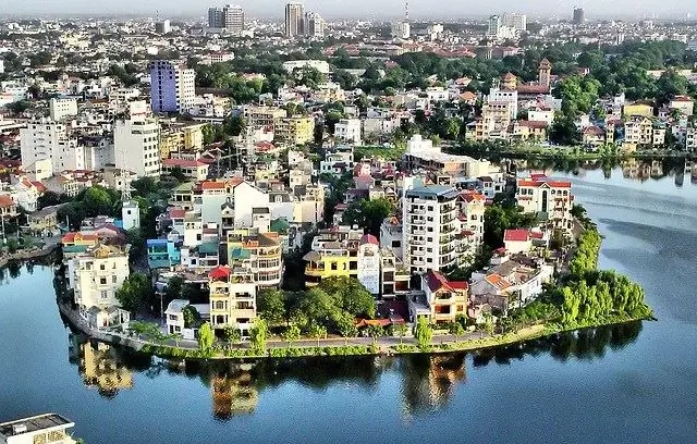 Hanoi