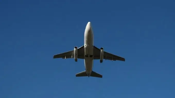 Kako saznati cijenu avionskih karata