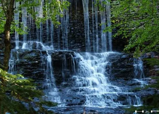 Ինչպես գտնել խմելու ջուր