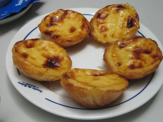 Изображение Изображение