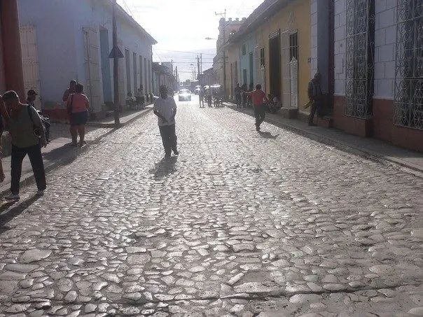 Comment planifier votre voyage à Cuba